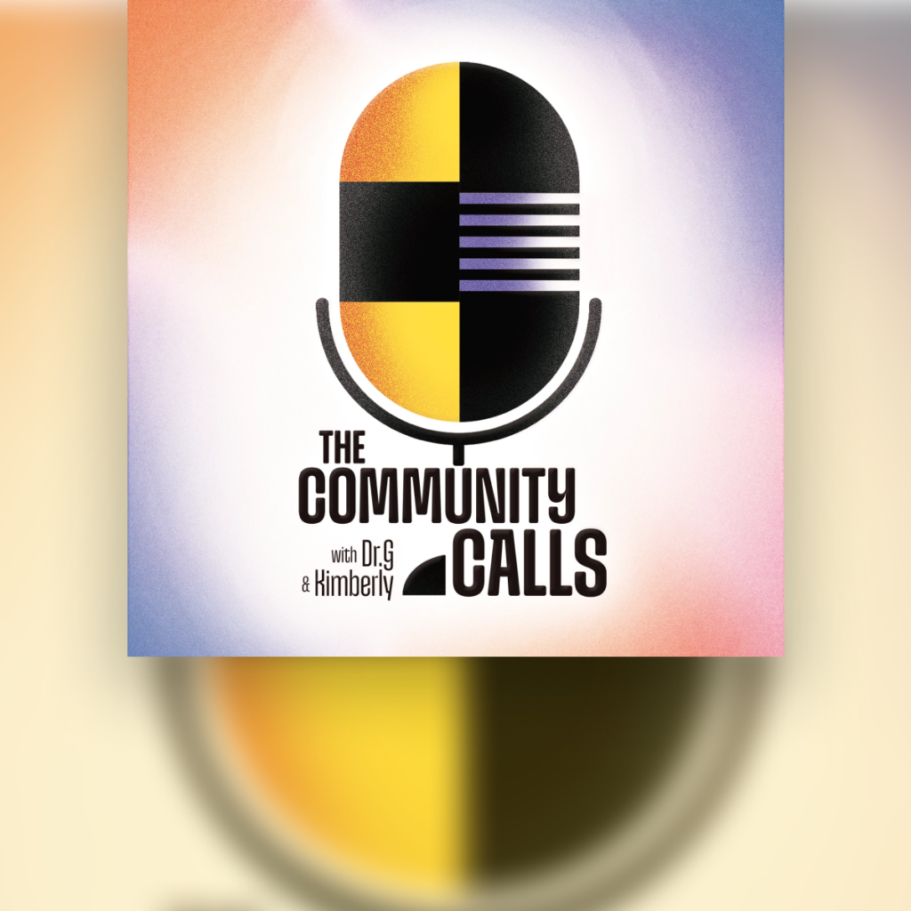 The Community Calls